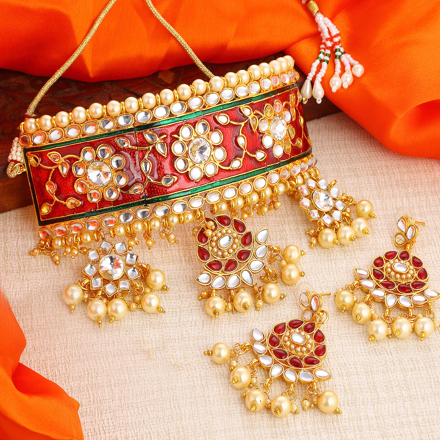 Sukkhi jewellery wholesale