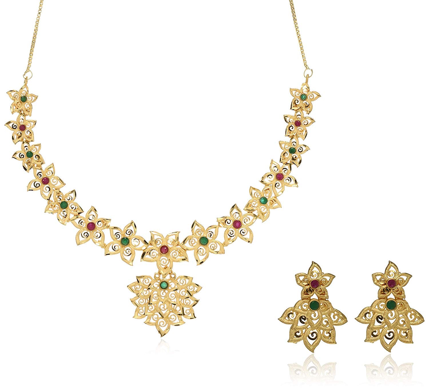 Sukkhi jewellery wholesale